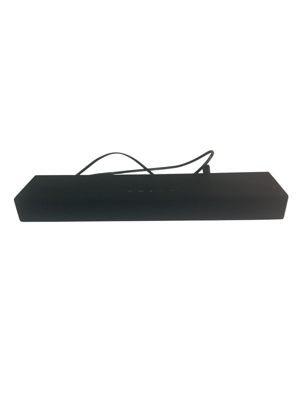 Vizio 20" Sound Bar 2.0 System Model SB2020-H6 with Bluetooth